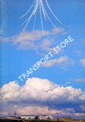 Schneider Air Show & Motor Fair - Calshot, June 1982 by Taniard Ltd.